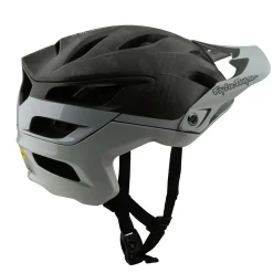 Troy Lee Designs Helmets|A3^A3 Helmet Halo Camo