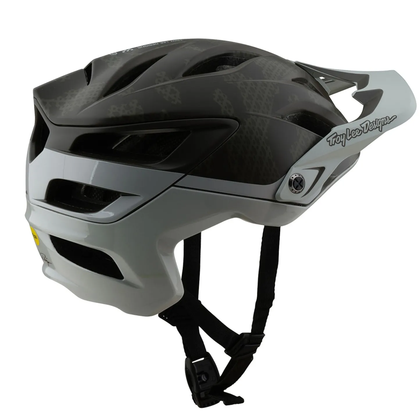 Troy Lee Designs Helmets|A3^A3 Helmet Halo Camo