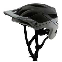 Troy Lee Designs Helmets|A3^A3 Helmet Halo Camo