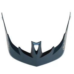 Troy Lee Designs Helmets|A3^A3 Helmet Intake Smoke