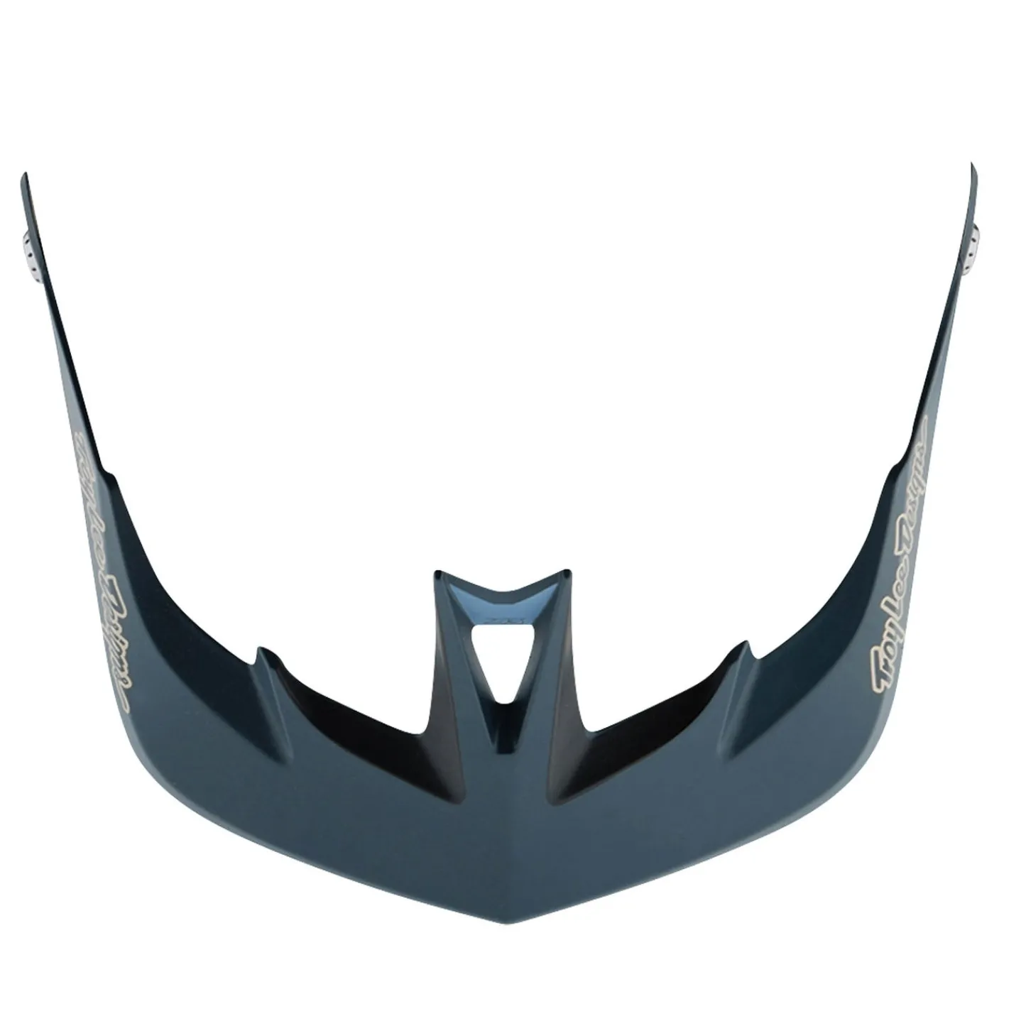 Troy Lee Designs Helmets|A3^A3 Helmet Intake Smoke