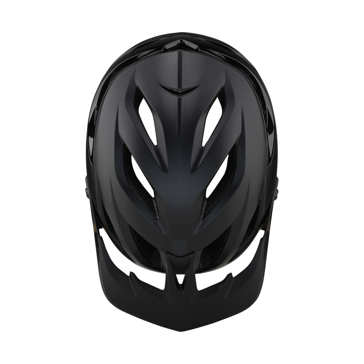 Women Troy Lee Designs Helmets|Helmets^A3 Helmet Uno Black
