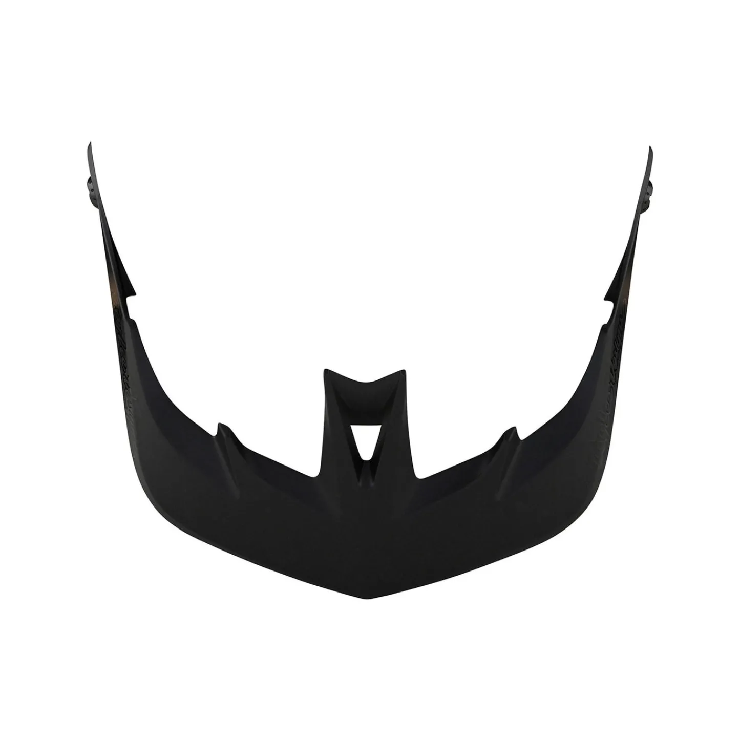 Women Troy Lee Designs Helmets|Helmets^A3 Helmet Uno Black
