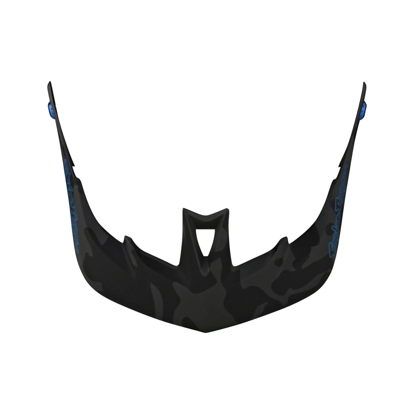 Women Troy Lee Designs Helmets|A3^A3 Helmet Uno Camo Blue