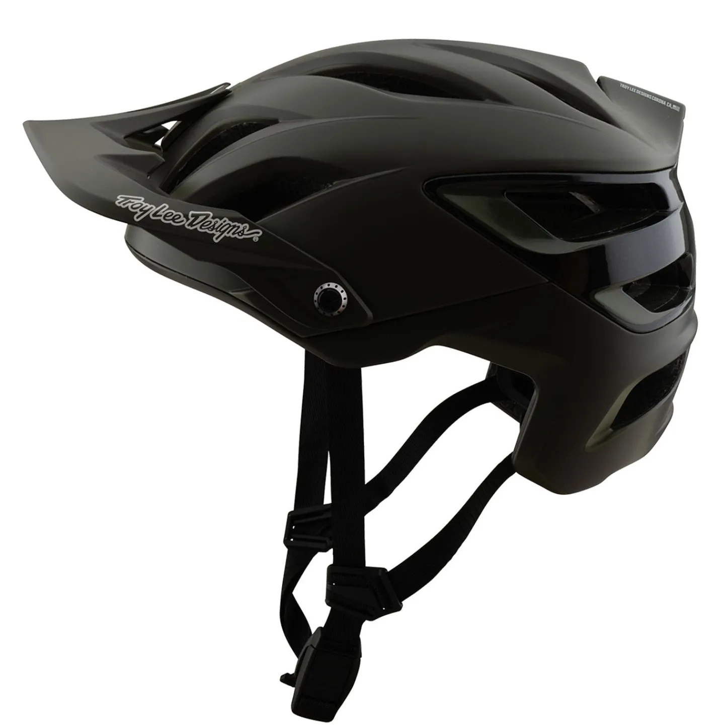 Troy Lee Designs Helmets|A3^A3 Helmet Uno Caper