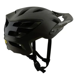 Troy Lee Designs Helmets|A3^A3 Helmet Uno Caper
