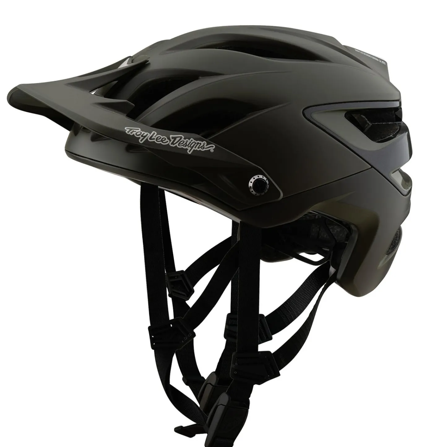 Troy Lee Designs Helmets|A3^A3 Helmet Uno Caper