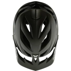Troy Lee Designs Helmets|A3^A3 Helmet Uno Caper