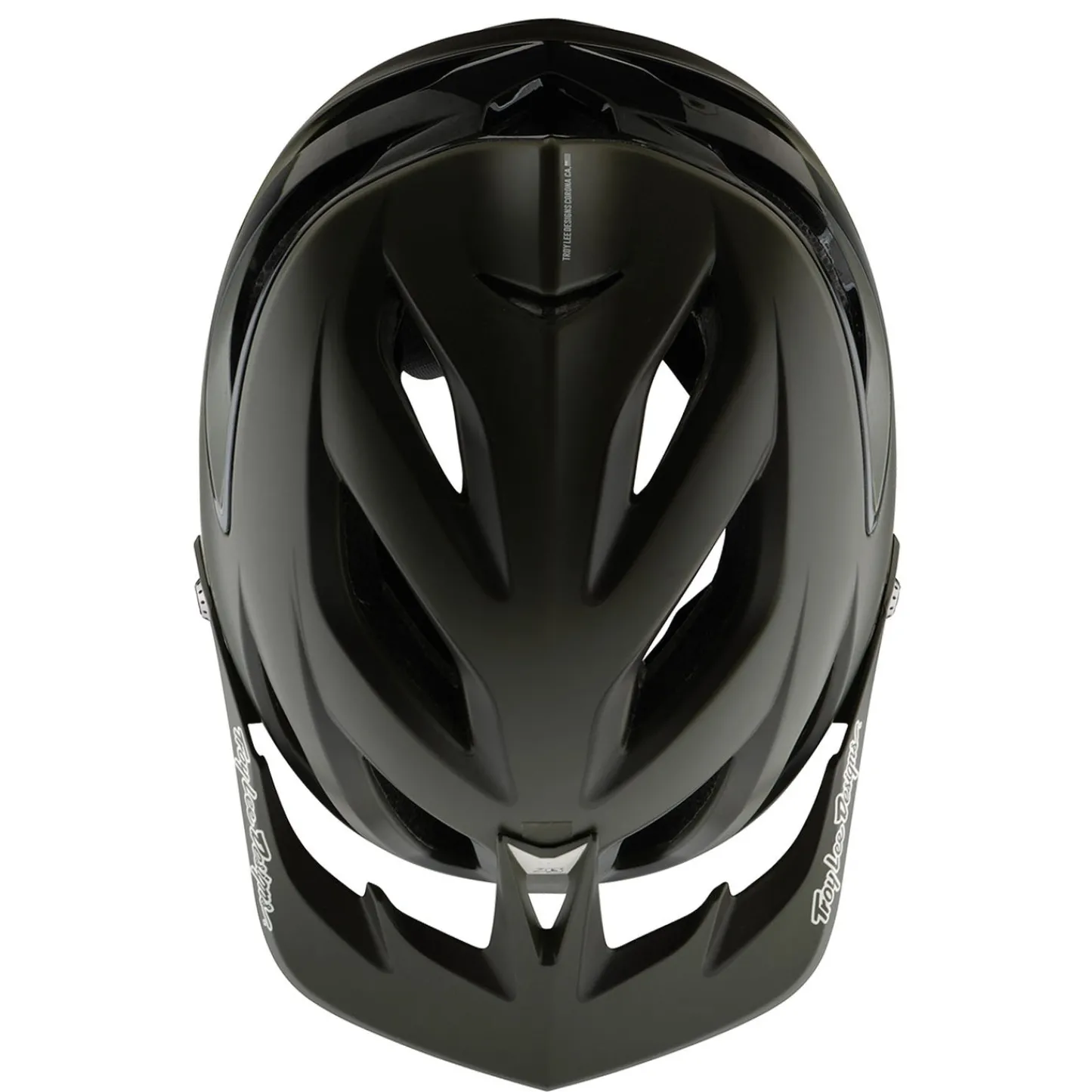 Troy Lee Designs Helmets|A3^A3 Helmet Uno Caper