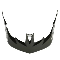 Troy Lee Designs Helmets|A3^A3 Helmet Uno Caper
