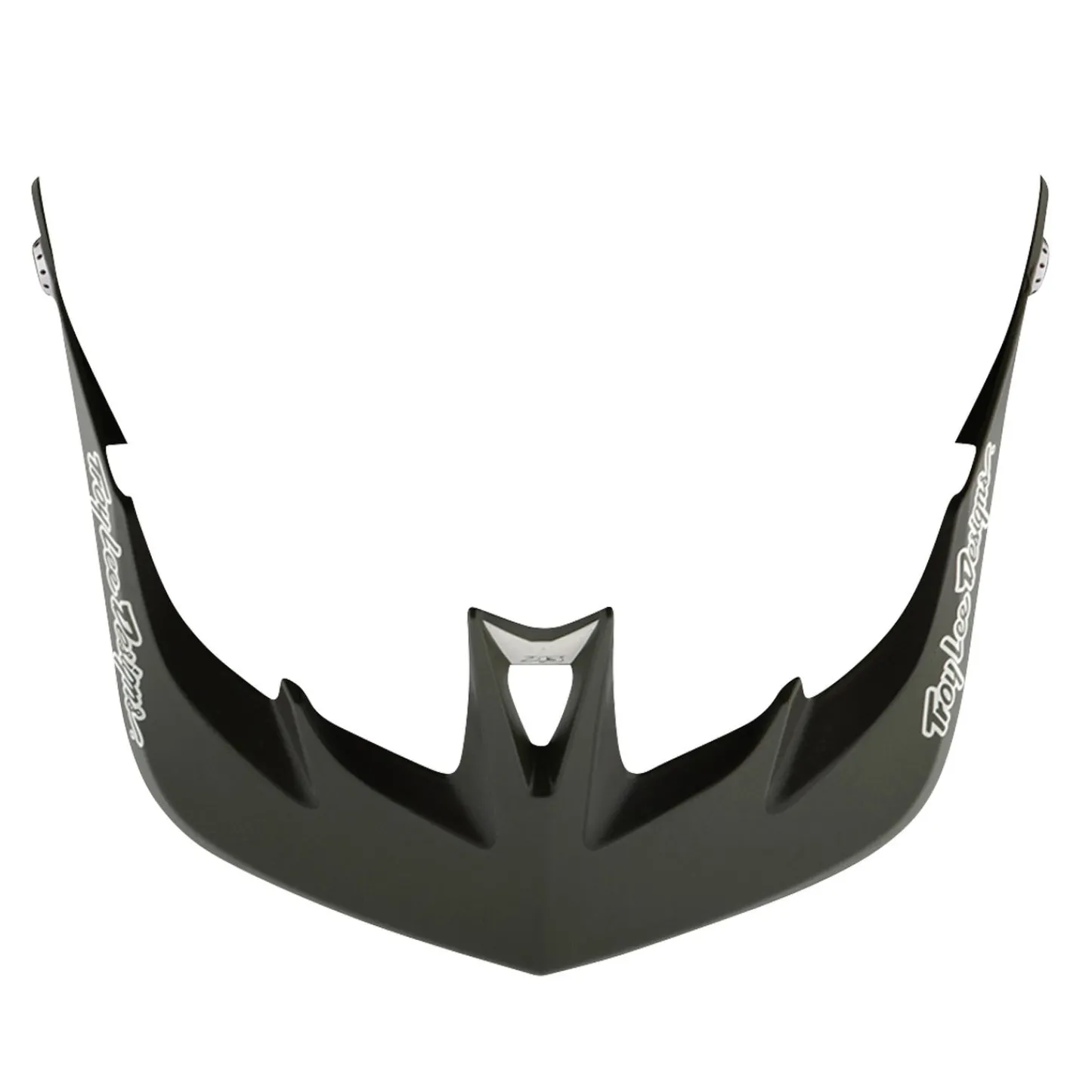 Troy Lee Designs Helmets|A3^A3 Helmet Uno Caper
