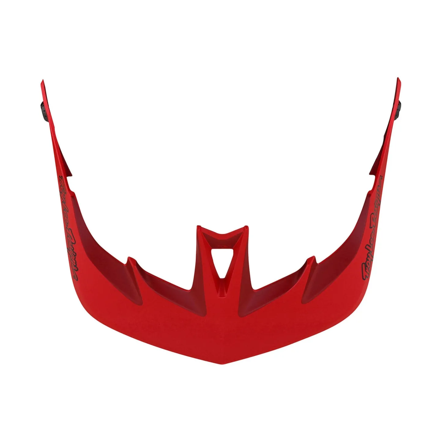 Women Troy Lee Designs Helmets|A3^A3 Helmet Uno Red