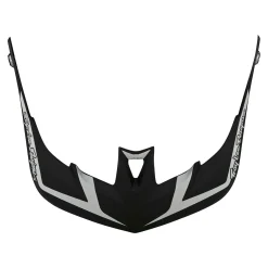 Troy Lee Designs Visors|Helmet Accessories^A3 Visor Jade Green