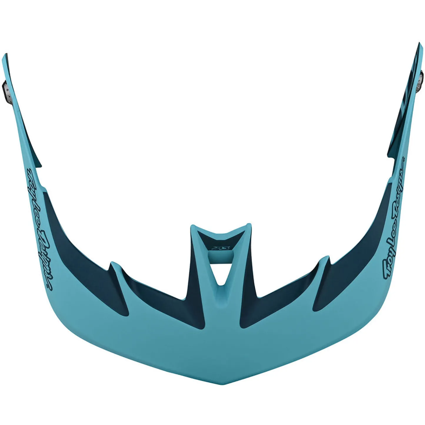 Troy Lee Designs Visors|Helmet Accessories^A3 Visor Uno Water