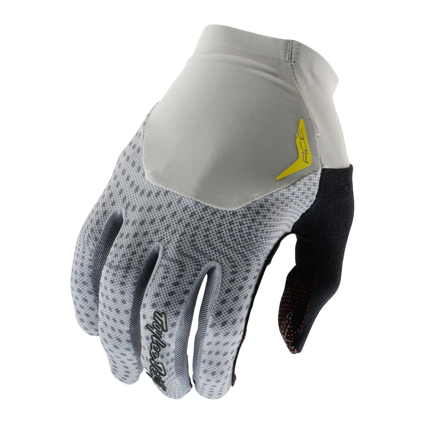 Troy Lee Designs Ace|Gloves^Ace 2.0 Glove Radioscape Mist