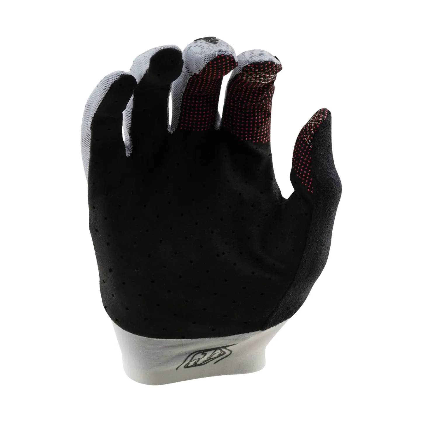 Troy Lee Designs Ace|Gloves^Ace 2.0 Glove Radioscape Mist