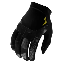 Troy Lee Designs Gloves|Ace^Ace 2.0 Glove Scrubland Black
