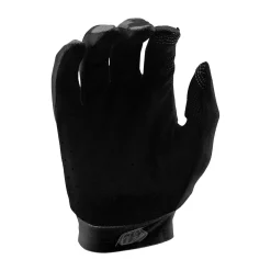 Troy Lee Designs Gloves|Ace^Ace 2.0 Glove Scrubland Black