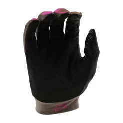 Troy Lee Designs Ace|Gloves^Ace 2.0 Glove Scrubland Olive