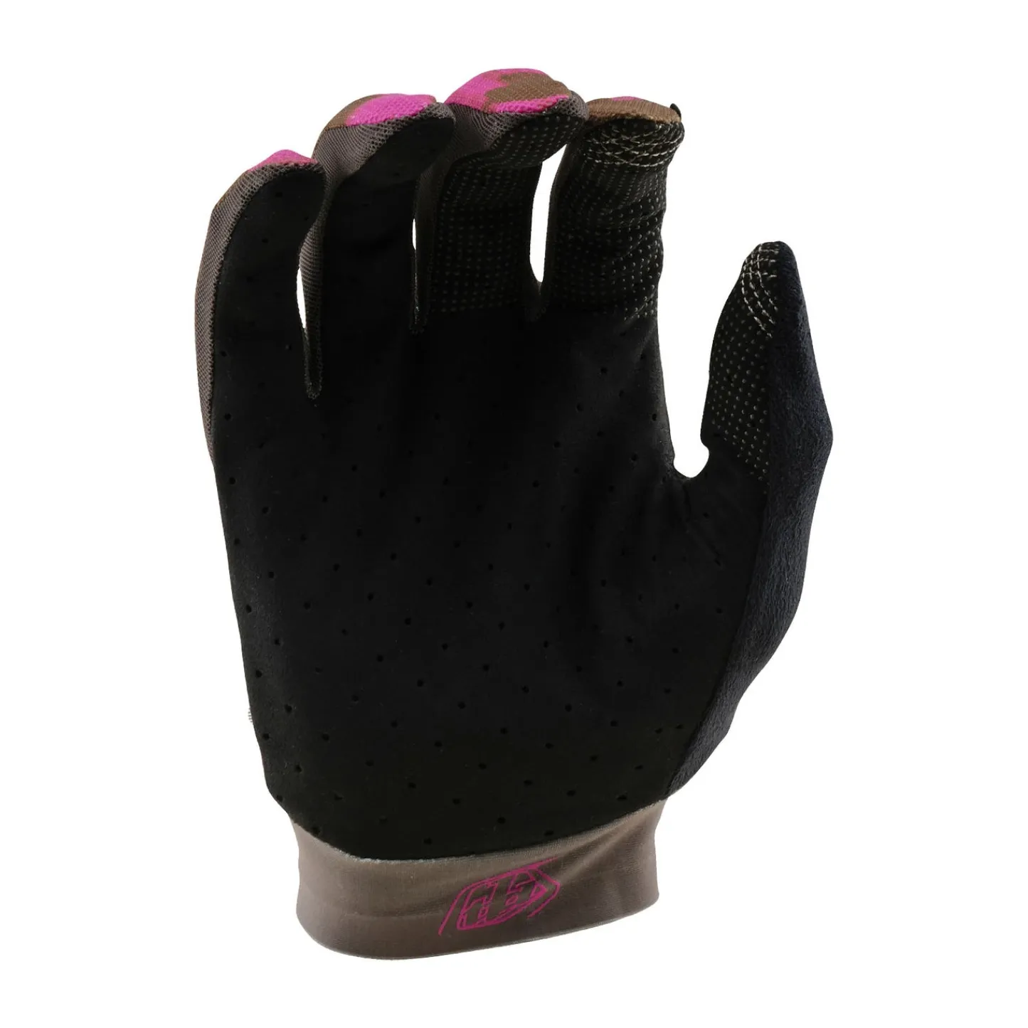 Troy Lee Designs Ace|Gloves^Ace 2.0 Glove Scrubland Olive