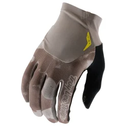 Troy Lee Designs Ace|Gloves^Ace 2.0 Glove Scrubland Timber