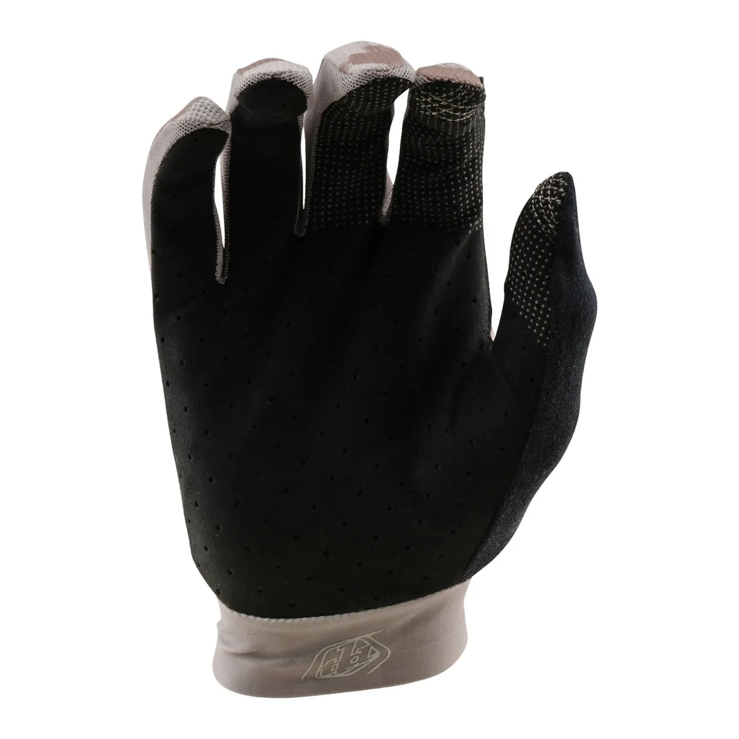 Troy Lee Designs Ace|Gloves^Ace 2.0 Glove Scrubland Timber