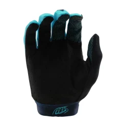 Troy Lee Designs Ace|Gloves^Ace 2.0 Glove Solid Turquoise