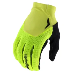 Troy Lee Designs Ace|Gloves^Ace Glove Mono Acid