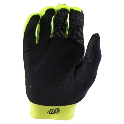 Troy Lee Designs Ace|Gloves^Ace Glove Mono Acid