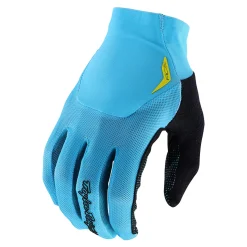 Troy Lee Designs Ace|Gloves^Ace Glove Mono Aqua