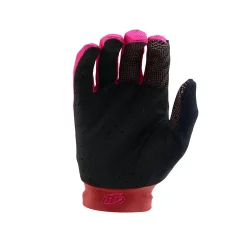 Troy Lee Designs Ace|Gloves^Ace Glove Mono Berry