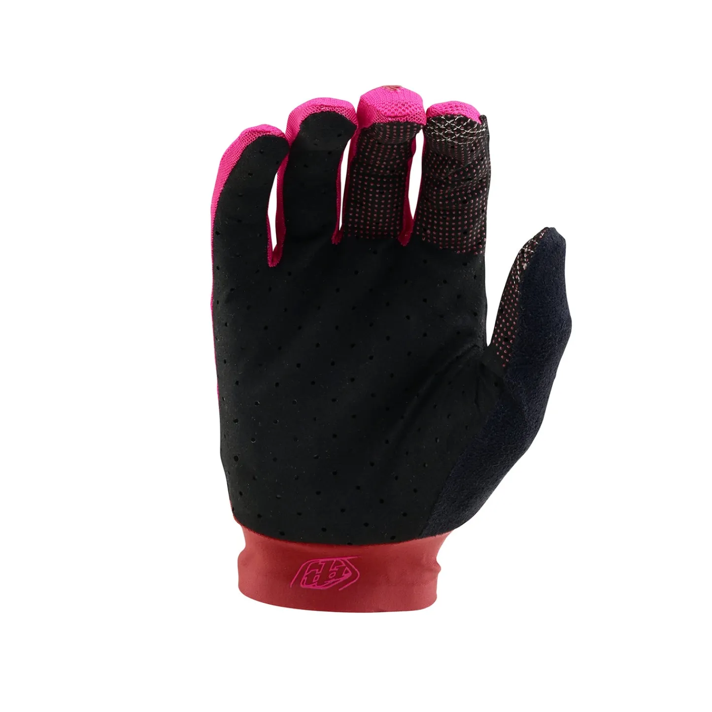 Troy Lee Designs Ace|Gloves^Ace Glove Mono Berry
