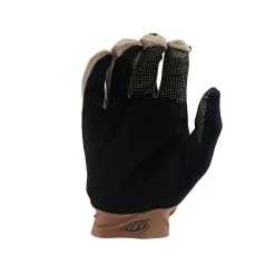 Troy Lee Designs Ace|Gloves^Ace Glove Mono Oak