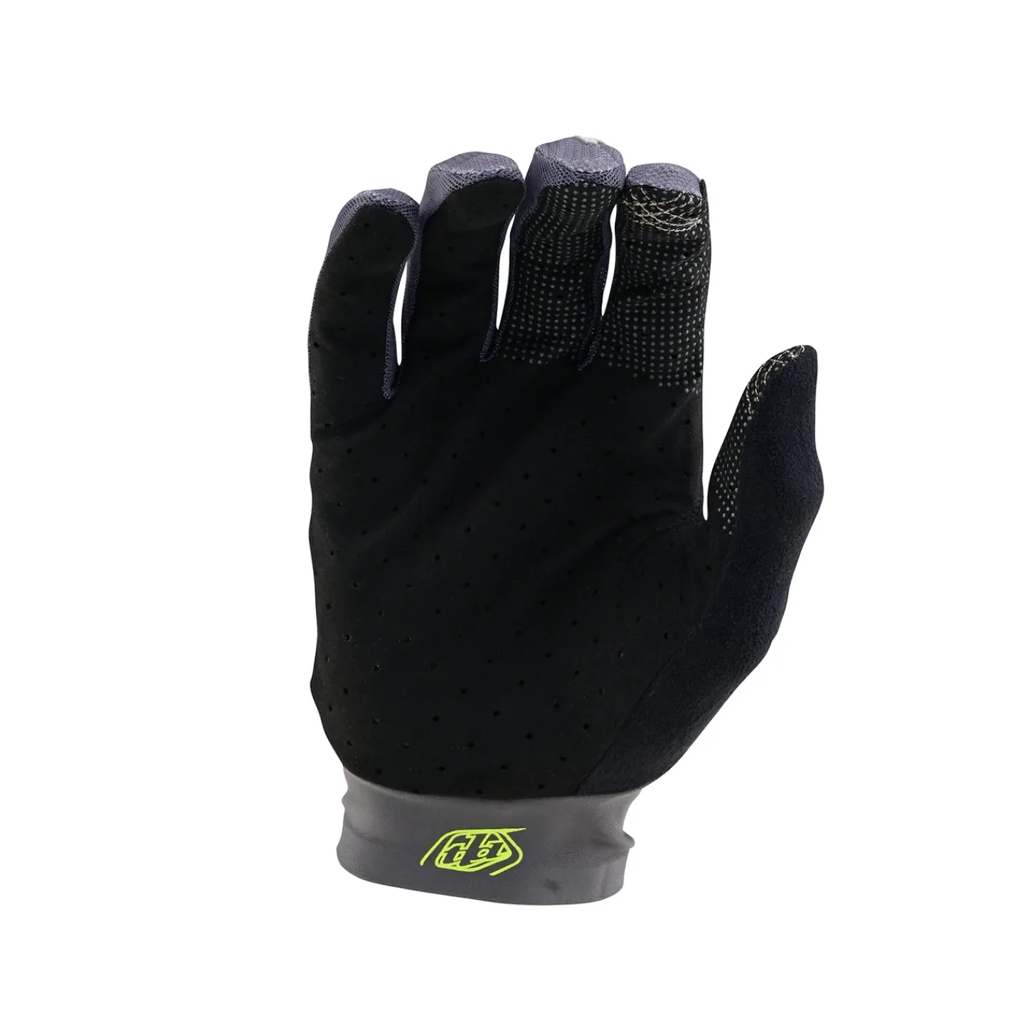 Troy Lee Designs Ace|Gloves^Ace Glove Reverb Charcoal