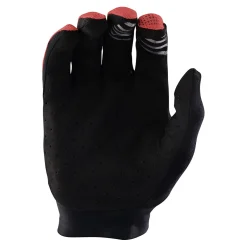 Troy Lee Designs Ace|Gloves^Ace Glove Solid Dark Mineral
