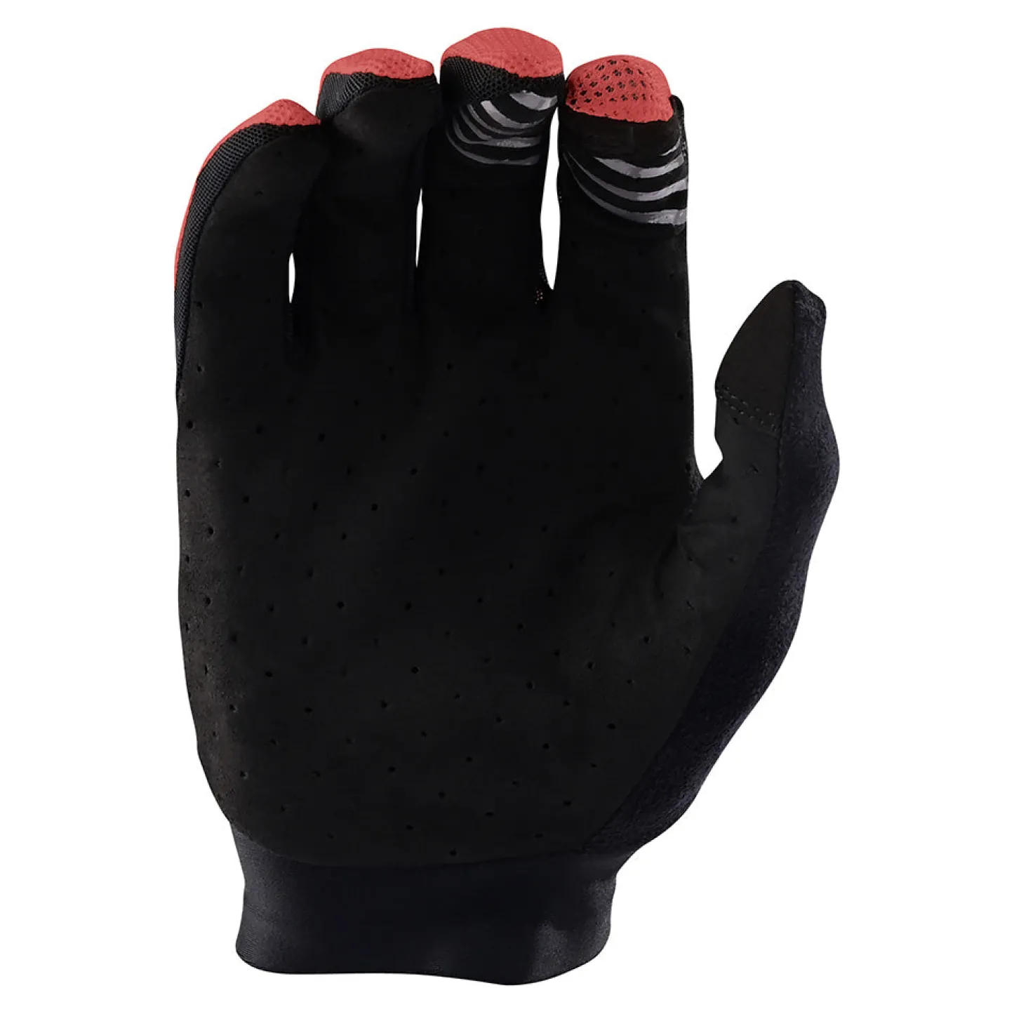 Troy Lee Designs Ace|Gloves^Ace Glove Solid Dark Mineral