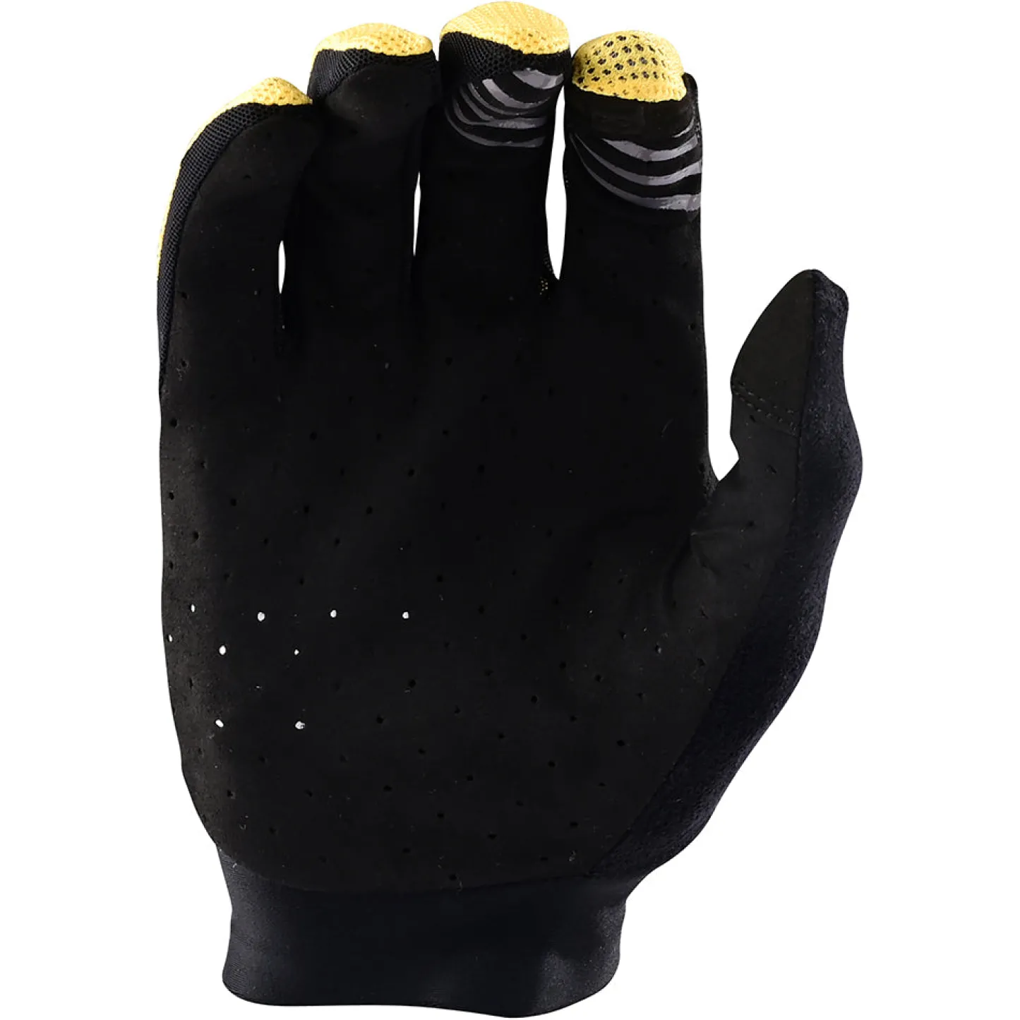 Troy Lee Designs Ace|Gloves^Ace Glove Solid Honey