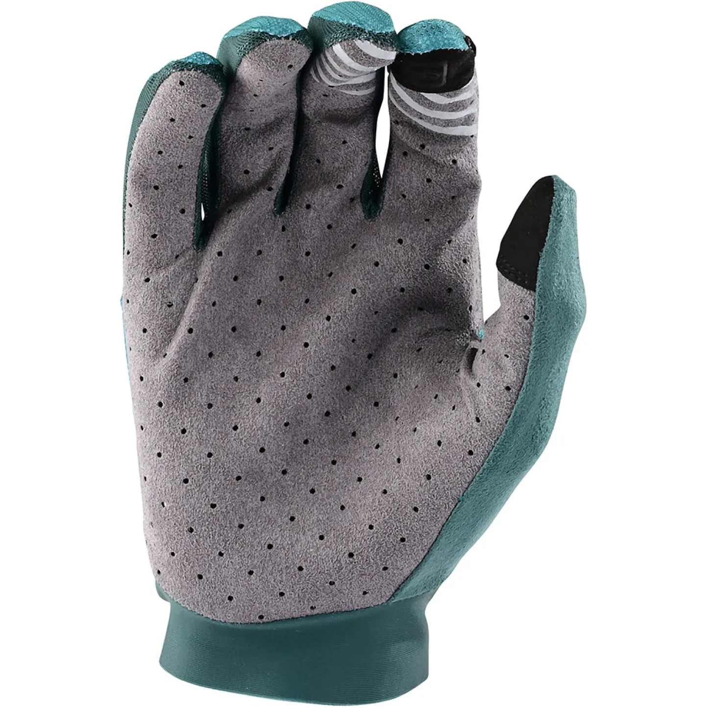 Troy Lee Designs Ace|Gloves^Ace Glove Solid Ivy