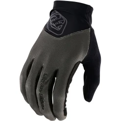 Troy Lee Designs Ace|Gloves^Ace Glove Solid Military