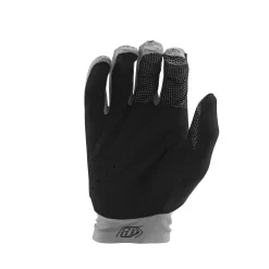 Troy Lee Designs Ace|Gloves^Ace Glove SRAM Shifted Cement