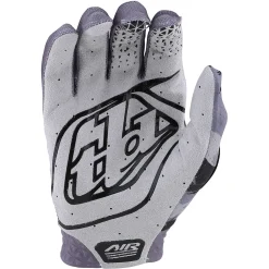 Troy Lee Designs Air|Air^Air Glove Brushed Camo Black / Gray