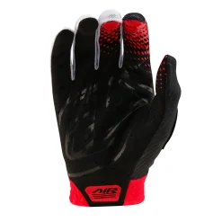 Troy Lee Designs Air|Air^Air Glove GasGas Fumes Black