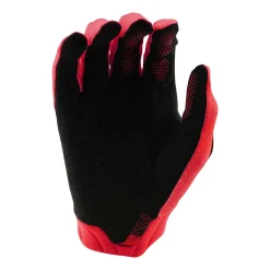 Troy Lee Designs Air|Gloves^Air Glove Mono Infra Red