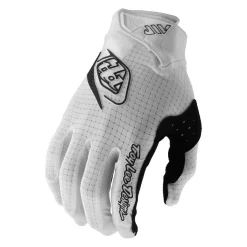 Troy Lee Designs Air|Air^Air Glove Mono White