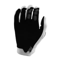 Troy Lee Designs Air|Air^Air Glove Mono White