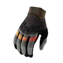 Troy Lee Designs Air|Air^Air Glove Pinned Olive