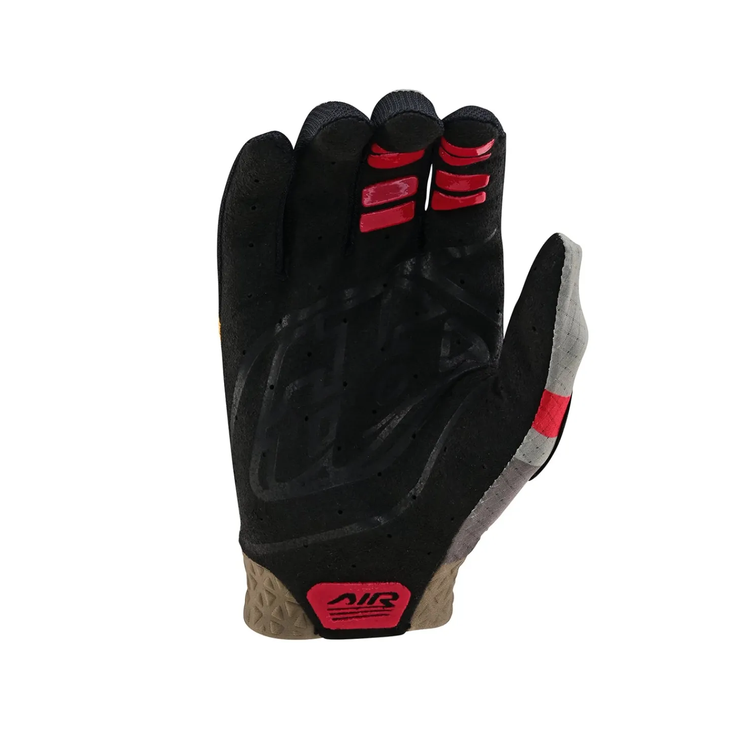 Troy Lee Designs Air|Air^Air Glove Pinned Olive