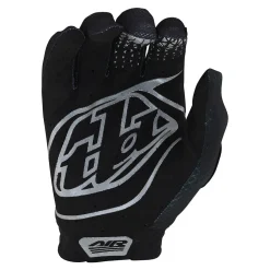 Troy Lee Designs Air|Air^Air Glove Solid Black