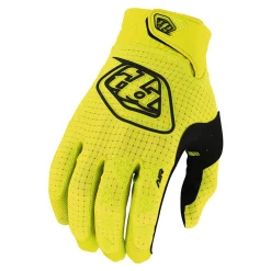 Troy Lee Designs Air|Air^Air Glove Solid Glo Yellow