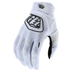 Troy Lee Designs Air|Air^Air Glove Solid White